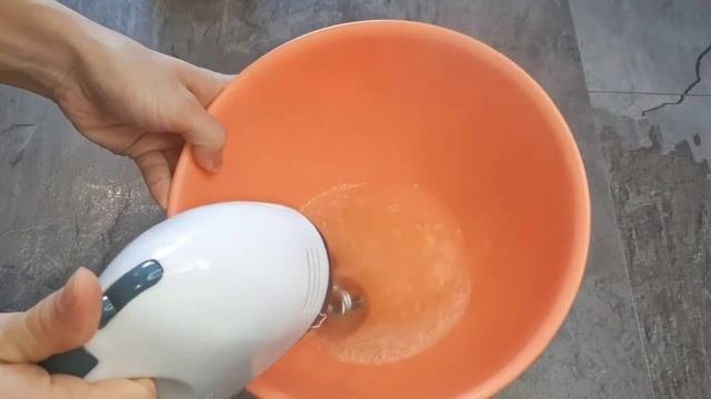 МАРШМЕЛЛОУ ЖАСАУ.ҚАЗАҚША РЕЦЕПТ.Легкий рецепт Моршмеллоу.