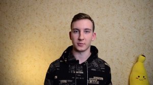 Всё о работе в ГРУЗОВИЧКОФФ!