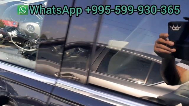 Цены на авто в Грузии 2023. Автоподбор из Грузии в РФ под ключ. Растаможка авто в Армении. autopapa