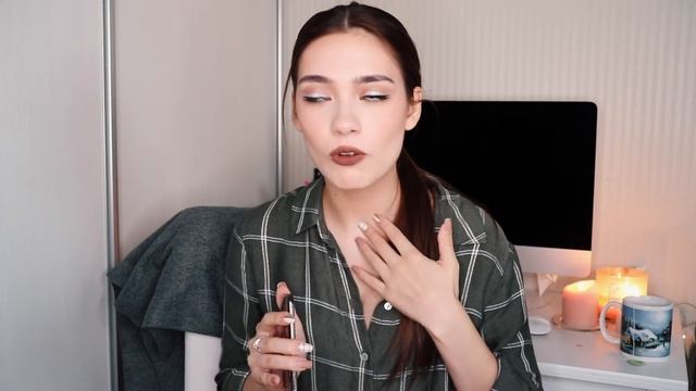 ТЕБЕ ЗАВИДУЮТ! КАК ПОНЯТЬ