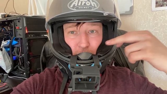 Ставим дренаж и септик / Делаем внутреннюю отделку смотреть онлайн