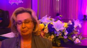 Смотр-конкурсы «Лиха беда - начало» и «Кто на новенького?!» в ИИЯ РУДН