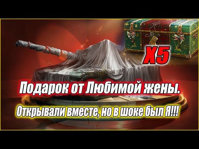 ааааа смотреть онлайн