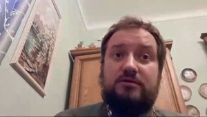 Ответы на вопросы. Иерей Владислав Береговой