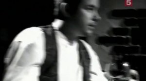 Самые таинственные места мира - 2