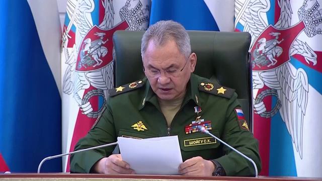 1-й Разговор смотреть онлайн