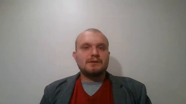 Обзор инструментов психолога и коуча. Типологии личности на службе у результативной жизни.