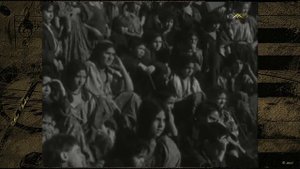 Изабелла Юрьева - Бирюзовые колечки