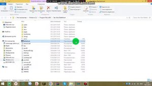 как исправить вылиты в игре star wars batterfront
