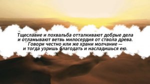 Джалаладдин Руми - Мудрости Жизни