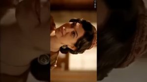 Великолепный век. Дайе и Нигяр о ссоре с Гюльшах (48)