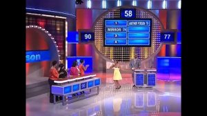 Family Feud WRECKS Steve Harvey! (1st season marathon)