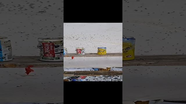 Решительность