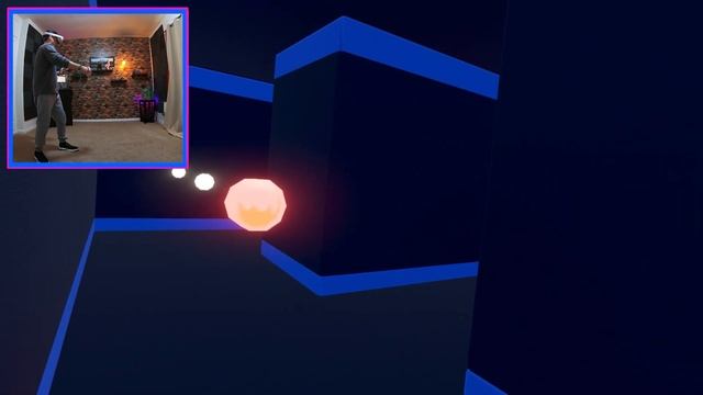 Hide And Seek Adventure | Rec Room Oculus Quest 2 Virtual Reality смотреть онлайн