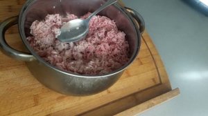 Рецепт Котлет, Вкусные Сочные Котлеты на Сковороде