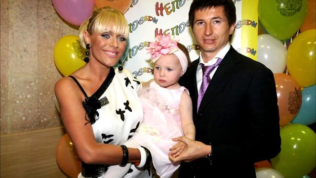 Мужья Началовой начали борьбу за ее квартиру смотреть онлайн