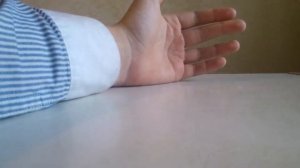 Как списать на уроке? 7 шпаргалок от меня