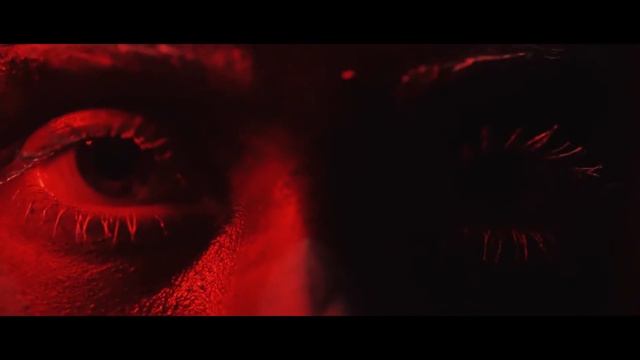 Монолог о ценности времени. Макс Фрай - Отрывок из книги "Лабиринт Мёнина" смотреть онлайн