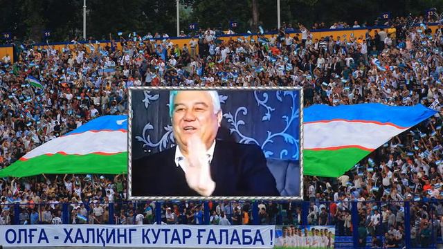 О Футболе в день рождения 8 марта смотреть онлайн