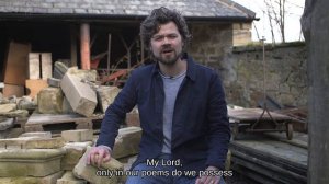 Hallsong | by John Challis and Christo Wallers