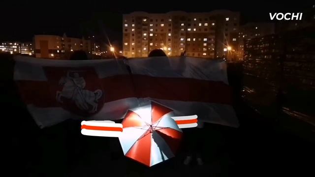 Витебск невероятный, [28.11.20 21:02]«Витебск, выходи гулять. Билево»@vitebsk_power смотреть онлайн