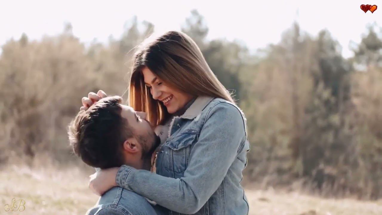 Где ж такого отыскать! Татьяна Козловская!!!Тамара Каптюхова!!! смотреть онлайн