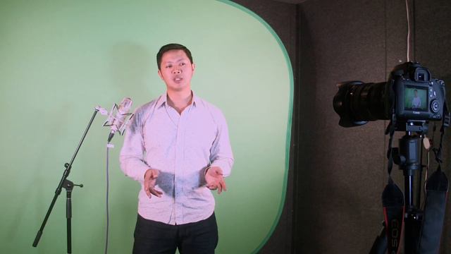 What is Stock Footage and how to get started смотреть онлайн