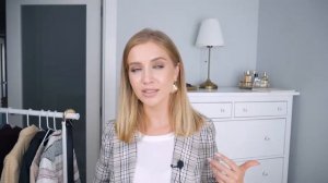 ОСЕННИЕ ТРЕНДЫ И БАЗОВЫЙ ГАРДЕРОБ Что я буду носить؟ ПОКУПКИ  ОСЕННИЕ НАРЯДЫ  OSIA