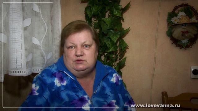 36 Классический ремонт ванной. Композиторов 26. смотреть онлайн