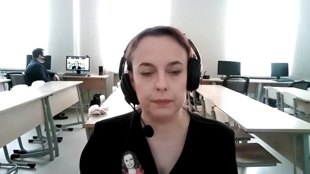 День открытых дверей ИСИ, 19.12.2020 г. смотреть онлайн