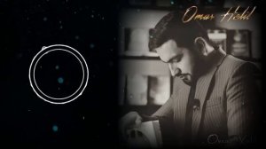 Qiyomat daxshatlari   Omar Xalil