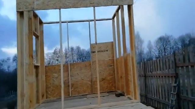 Детский домик смотреть онлайн