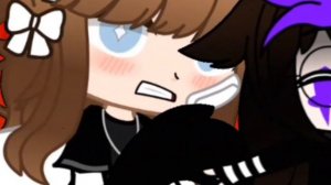 клип:♥︎? Ангел Алиса ?♥︎