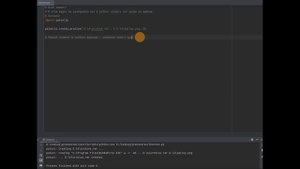 Упаковка файла в rar архив в python