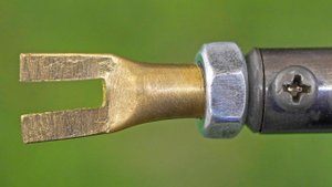 Изобретения и самоделки творчество своими руками