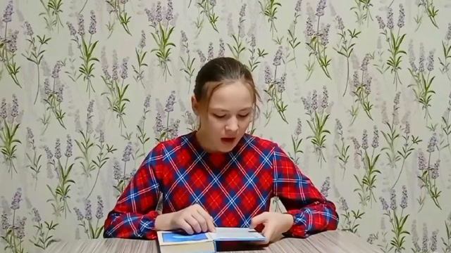 Пластилиновые истории. Детские библейские уроки. Сотворение мира.