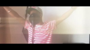 Don Jayro - N'dziro (Feat Dj Arass)