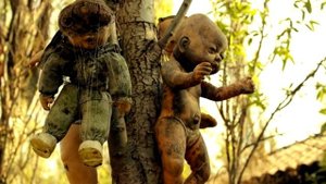 Самые необычные и загадочные места на планете