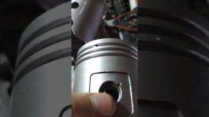 поршень планета 5