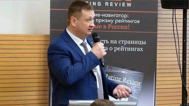«Цифровая платформа В2В торговли «РЖД Маркет», Ворошнин Александр, «РЖД Маркет»