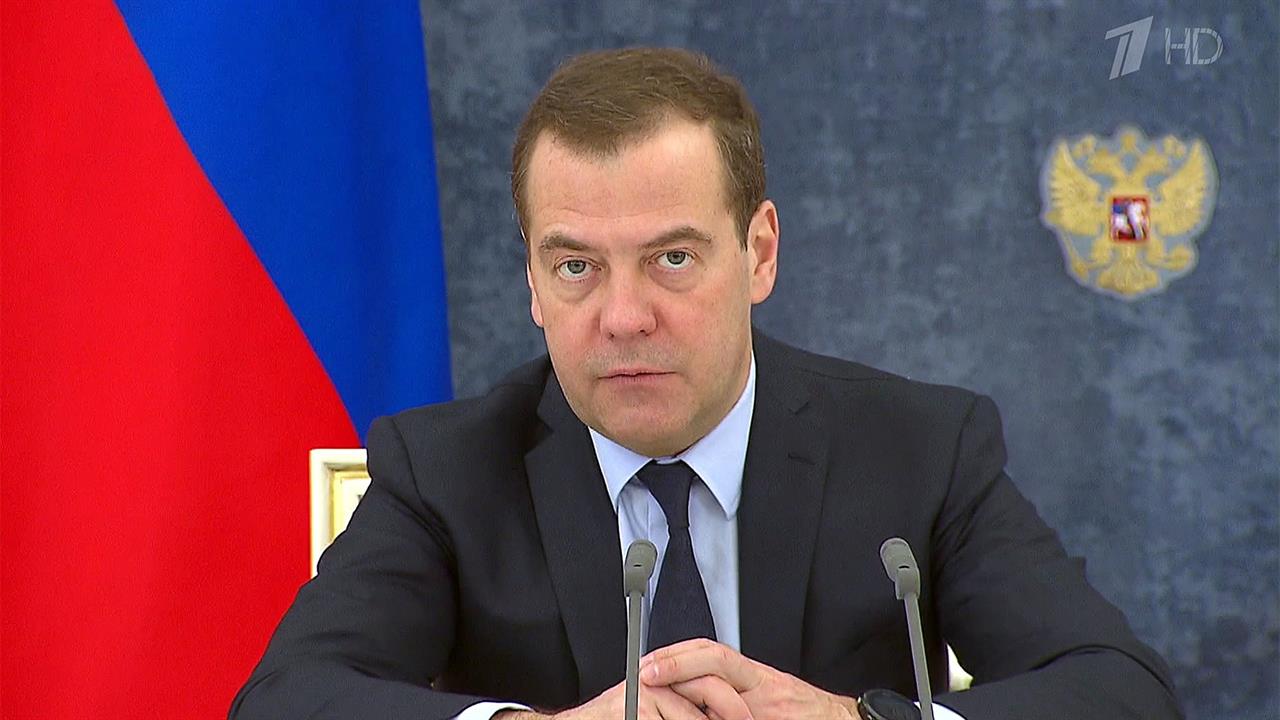 На развитие сети российских дорог направят около 235 млрд рублей