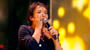 Легенды Диско - Ricchi e Poveri