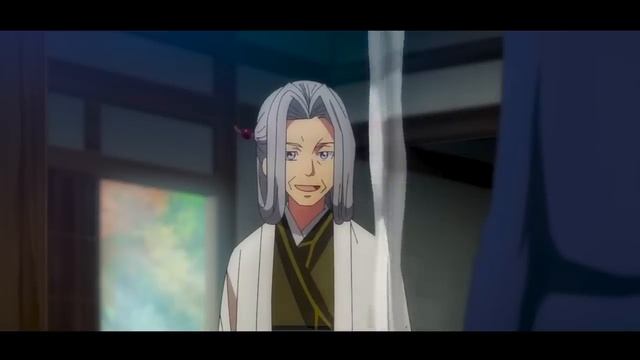 Сирота, над которым Издевались, переродился с Божественными Способностями, но Скрывал Их смотреть онлайн