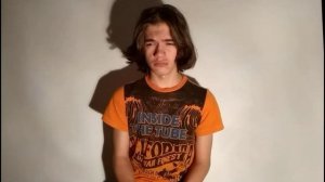 Дебильность и ее ценность