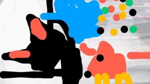 тайная жизнь домашних 🤯🐱🐷🏖️