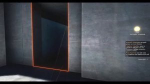 Assassins Creed: Revelations - Прохождение - Первый раз #9 Воспоминания дезмонда + DLC