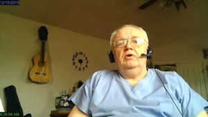 Курс рефлексотерапии, занятие 16 - список 20 мощнейших точек