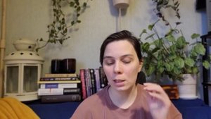 Книжный обзор: "Сад зеленой ведьмы" Эрин Мёрфи-Хискок