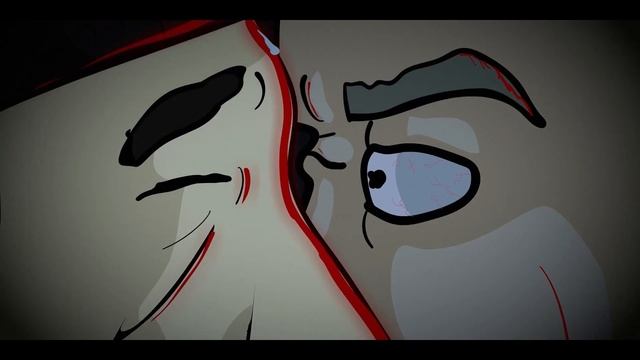 Пубертатные будни #5 • Анимация смотреть онлайн