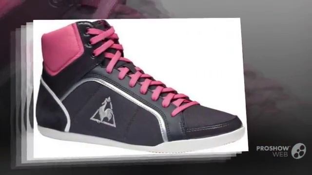 кроссовки найк женские белые смотреть онлайн